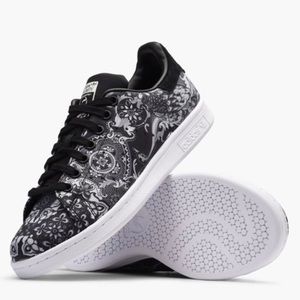 Adidas Stan Smith Women’s 5.5